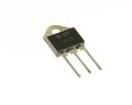 TIP33 Texas Instruments  Transistor