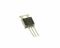 TIP30 Texas Instruments  Transistor