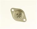 2N6308 MOTOROLA  transistor