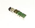 QFBR-5991 by AGILENTTECHNOLOGIES picture #2