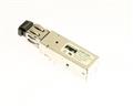 QFBR-5991 by AGILENTTECHNOLOGIES picture #3