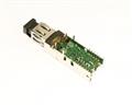 QFBR-5991 by AGILENTTECHNOLOGIES picture #4