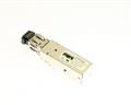 QFBR-5991 AGILENTTECHNOLOGIES  Transistor