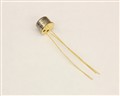 JANTX2N2219AL CRP-RAYTHEON  transistor