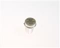 LH0033CG Calogic  FET input
