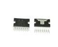 STA540SAN ST MICRO  Amplifiers
