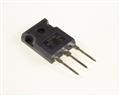 IRFP360PBF by SILICONIX picture #2