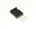 IRFP360PBF SILICONIX [2028022822] MOSFET