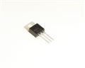 2N6397G On Semiconductor  Transistor
