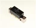 CA4815C MOTOROLA  IC