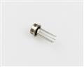 LM1558H NSC  transistor