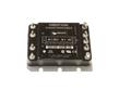 V48B28T250AL VICOR [2028024897] Transistor