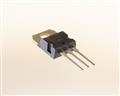 P7NB60 STMICRO  Transistor