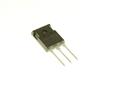 C2D20120D CREE [2028024900] Transistor