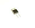 CSD06060A CREE [2028024901] Transistor