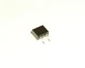 CSD06060G CREE [2028024903] Transistor