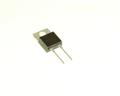 CSD10060B CREE [2028024904] Transistor