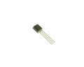 L78L12 STMICRO  Transistor