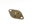 LM7905CK by NATIONAL SEMICONDUCTOR picture #2