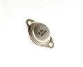 LM7905CK NATIONAL SEMICONDUCTOR  Voltage regulator