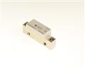 R2005240P12 PDI [2028024914] Transistor