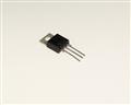S6025R TECCOR  -