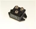 MG50G1BL3 TOSHIBA  Transistor