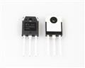 FGA15N120ANTDTU FAIRCHILD  -