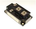 CM300HA-24 MITSUBISHI  Transistor