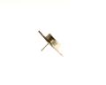 2N5039 RCA  Transistor