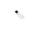 MPSA64 FAIRCHILD  Transistor