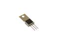 NSDU57 NSC  -