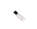 KSP42TA SAMSUNG [2028024926] Transistor