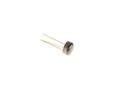 2N3638A CDC [2028024937] Transistor