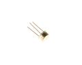 2N3725A NSC  Transistor