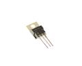 2N6388 HARRIS  Transistor