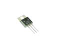 MC7915CT MOTOROLA  Transistor