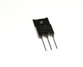 2SD2438 SANKEN  Transistor