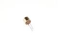 JANTX2N2329A MOTOROLA [2028023831] Transistor
