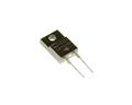 ISR10100 RECTRON  Transistor