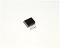 LP3963ES-2.5 NSC  Transistor