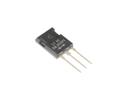 SBL3050PT LINEAR TECH  Schottky Barrier Chip