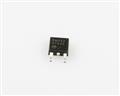 MC78M05ACDT MOTOROLA [2028024796] Transistor