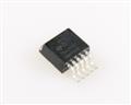 TPS7A6201QKTTRQ1 TI  Transistor