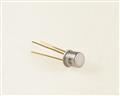 2N708 UPI  Transistor