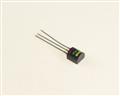 2N5356 SOLID STATE INC (SSI)  Transistor