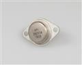 2N285A UPI  Transistor