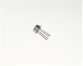 5962-01-201-1123 SES  -