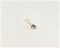 2N2363 SEMITRONICS [2028024166] Transistor