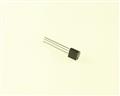 48-869594 MOTOROLA  Transistor